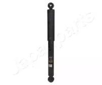 Japanparts MM-60004 Shock absorber assy Japanparts MM-60004 Shock absorber assy