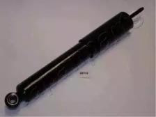 Japanparts MM-65518 Shock absorber assy Japanparts MM-65518 Shock absorber assy