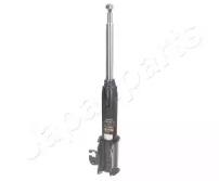 Japanparts MM-80000 Shock absorber assy Japanparts MM-80000 Shock absorber assy