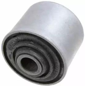 Lemforder 29635 01 Bushing suspension arm Lemforder 29635 01 Bushing suspension arm