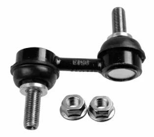 Lemforder 29641 03 Link stabilizer Lemforder 29641 03 Link stabilizer