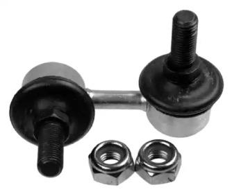 Lemforder 29659 01 Link stabilizer