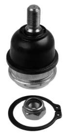 Lemforder 29666 01 Joint assy suspension Lemforder 29666 01 Joint assy suspension