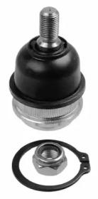 Lemforder 29666 02 Joint assy suspension Lemforder 29666 02 Joint assy suspension