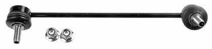 Lemforder 29728 02 Link stabilizer Lemforder 29728 02 Link stabilizer