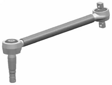 Lemforder 29830 01 Arm assy suspension Lemforder 29830 01 Arm assy suspension