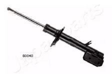 Japanparts MM-80040 Амортизатор підвіски