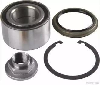 Magneti Marelli 600000137130 Wheel bearing