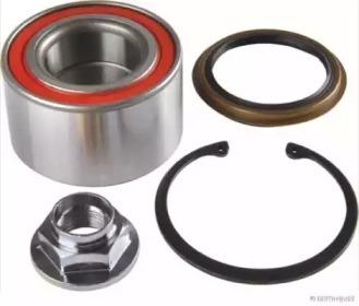 Magneti Marelli 600000137150 Wheel bearing Magneti Marelli 600000137150 Wheel bearing