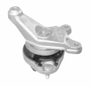 Lemforder 29965 01 Insulator engine mounting