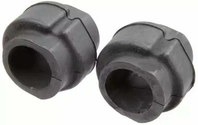 Lemforder 29967 01 Bushing stabilizer