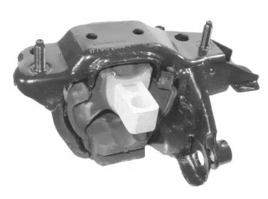 Lemforder 29979 01 Опора двигуна, КПП Lemforder 29979 01 Опора двигуна, КПП