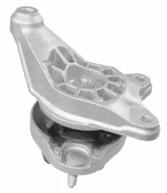 Lemforder 29990 01 Insulator engine mounting