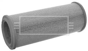 Borg & Beck BFA2146 Фільтр повітряний Borg & Beck BFA2146 Фільтр повітряний