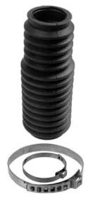 Lemforder 30113 01 Пыльник рулевой рейки Lemforder 30113 01 Пыльник рулевой рейки