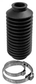 Lemforder 30117 01 Пыльник рулевой рейки Lemforder 30117 01 Пыльник рулевой рейки