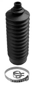 Lemforder 30125 01 Пыльник рулевой рейки