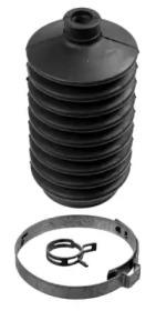 Lemforder 30133 01 Пыльник рулевой рейки Lemforder 30133 01 Пыльник рулевой рейки