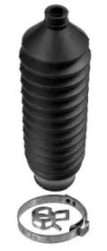Lemforder 30137 01 Пыльник рулевой рейки Lemforder 30137 01 Пыльник рулевой рейки