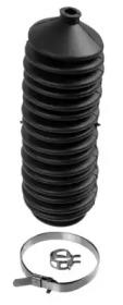 Lemforder 30150 01 Пыльник рулевой рейки Lemforder 30150 01 Пыльник рулевой рейки