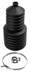 Lemforder 30151 01 Пыльник рулевой рейки Lemforder 30151 01 Пыльник рулевой рейки