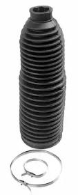 Lemforder 30159 01 Пыльник рулевой рейки Lemforder 30159 01 Пыльник рулевой рейки
