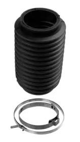 Lemforder 30164 01 Пыльник рулевой рейки Lemforder 30164 01 Пыльник рулевой рейки