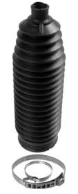 Lemforder 30177 01 Пыльник рулевой рейки Lemforder 30177 01 Пыльник рулевой рейки