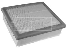 Borg & Beck BFA2416 Air filter