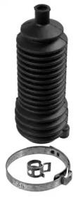 Lemforder 30214 01 Пыльник рулевой рейки Lemforder 30214 01 Пыльник рулевой рейки