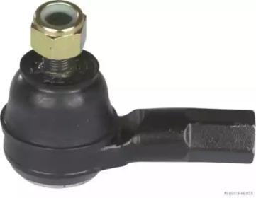 Magneti Marelli 600000142440 End assy tie rod steering Magneti Marelli 600000142440 End assy tie rod steering