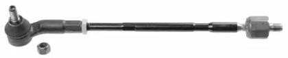 Lemforder 30341 01 Рульова тяга Lemforder 30341 01 Рульова тяга