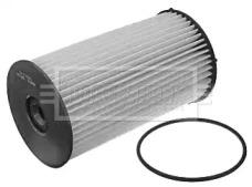 Borg & Beck BFF8000 Fuel filter Borg & Beck BFF8000 Fuel filter