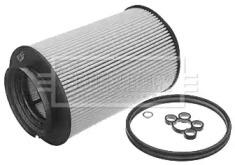 Borg & Beck BFF8012 Fuel filter Borg & Beck BFF8012 Fuel filter