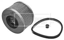 Borg & Beck BFF8088 Fuel filter Borg & Beck BFF8088 Fuel filter