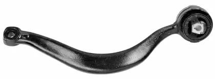 Lemforder 30488 01 Arm assy suspension Lemforder 30488 01 Arm assy suspension