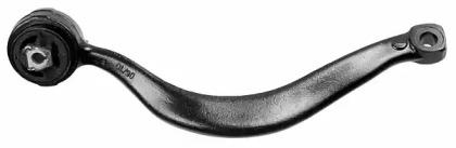 Lemforder 30489 01 Рычаг подвески колеса