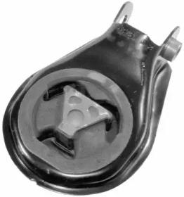 Lemforder 30499 01 Insulator engine mounting Lemforder 30499 01 Insulator engine mounting