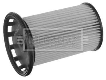 Borg & Beck BFF8202 Fuel filter