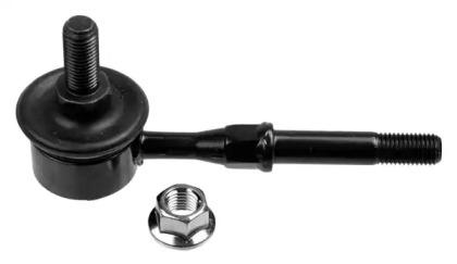 Lemforder 30618 01 Тяга стабілізатора підвіски Lemforder 30618 01 Тяга стабілізатора підвіски