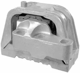 Lemforder 30718 01 Insulator engine mounting Lemforder 30718 01 Insulator engine mounting