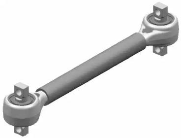 Lemforder 30748 01 Важіль підвіски колеса Lemforder 30748 01 Важіль підвіски колеса