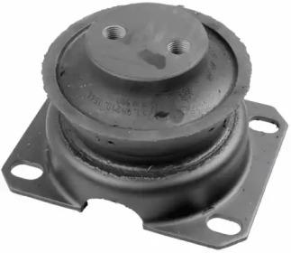 Lemforder 30759 01 Insulator engine mounting Lemforder 30759 01 Insulator engine mounting