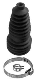 Lemforder 30921 01 Пильник рульової рейки