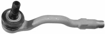 Lemforder 30993 01 End assy tie rod steering