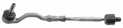 Lemforder 31001 01 End assy steering rack Lemforder 31001 01 End assy steering rack