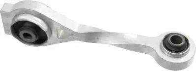 Lemforder 31026 01 Insulator engine mounting Lemforder 31026 01 Insulator engine mounting