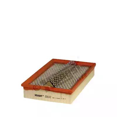 Hengst E30L02 Air filter Hengst E30L02 Air filter