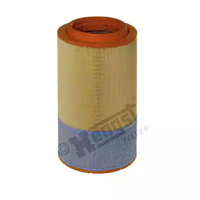 Hengst E428L01 Air filter Hengst E428L01 Air filter