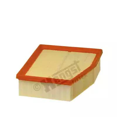 Hengst E665L01 Air filter